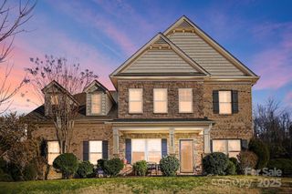 2650 Stonewood View, Kannapolis, NC 28081