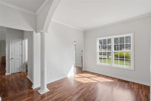 3942 Birdie Drive Drive, Douglasville, GA 30134