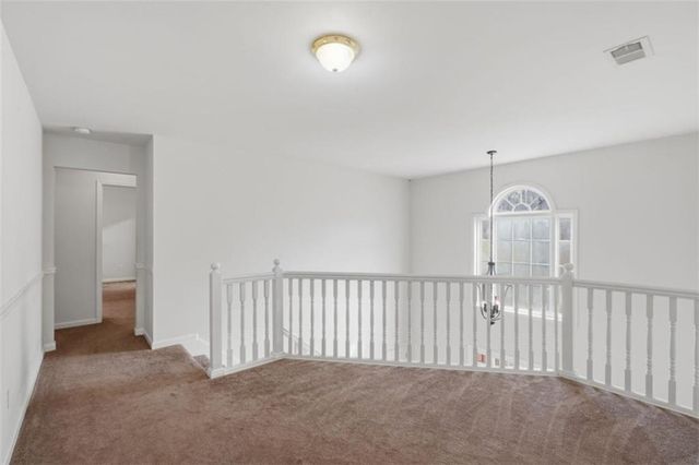 3942 Birdie Drive Drive, Douglasville, GA 30134