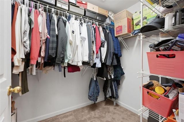 3942 Birdie Drive Drive, Douglasville, GA 30134