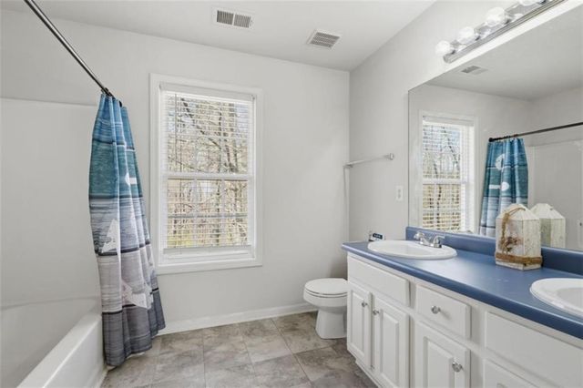 3942 Birdie Drive Drive, Douglasville, GA 30134