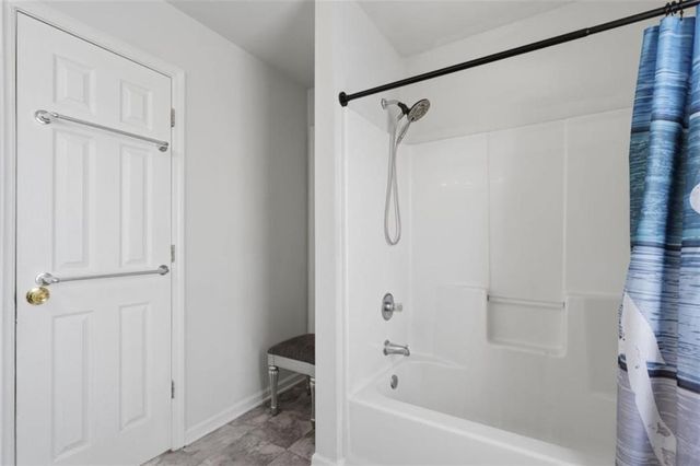 3942 Birdie Drive Drive, Douglasville, GA 30134