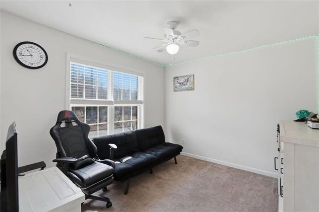 3942 Birdie Drive Drive, Douglasville, GA 30134