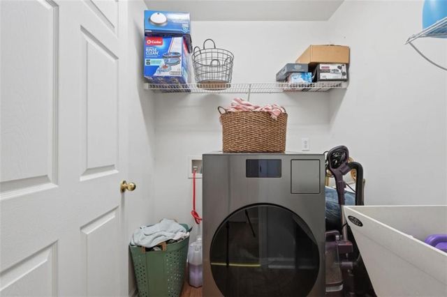 3942 Birdie Drive Drive, Douglasville, GA 30134