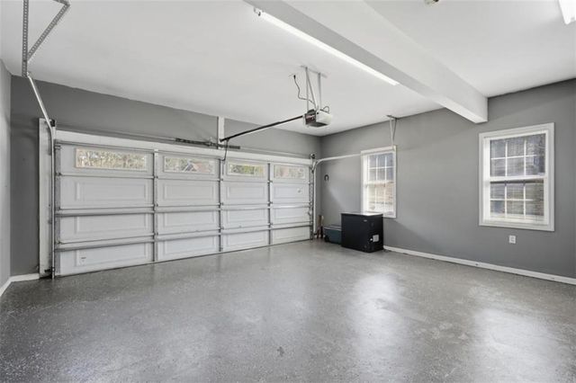 3942 Birdie Drive Drive, Douglasville, GA 30134