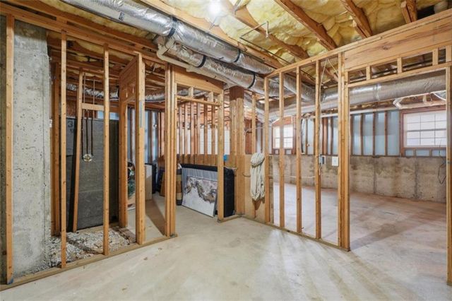 3942 Birdie Drive Drive, Douglasville, GA 30134