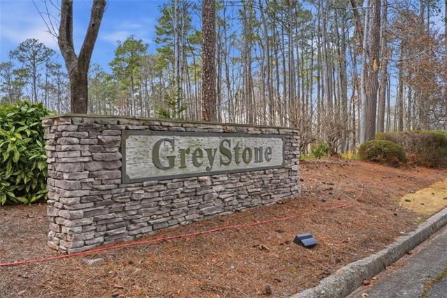 3942 Birdie Drive Drive, Douglasville, GA 30134