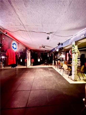 3601 Morgan Ave, Corpus Christi, TX 78405