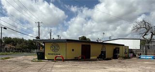 3601 Morgan Ave, Corpus Christi, TX 78405