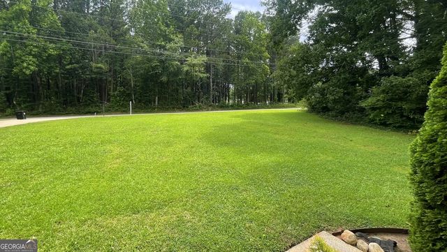 1119 Macland Road, Dallas, GA 30132