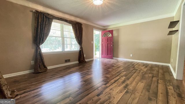 1119 Macland Road, Dallas, GA 30132