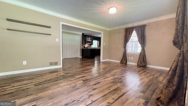 1119 Macland Road, Dallas, GA 30132