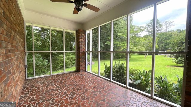 1119 Macland Road, Dallas, GA 30132