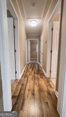 1119 Macland Road, Dallas, GA 30132