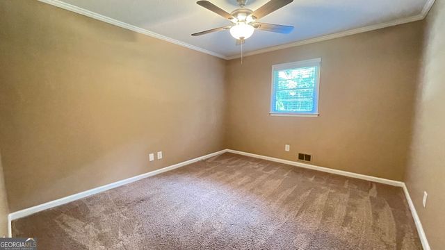 1119 Macland Road, Dallas, GA 30132