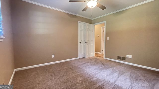 1119 Macland Road, Dallas, GA 30132