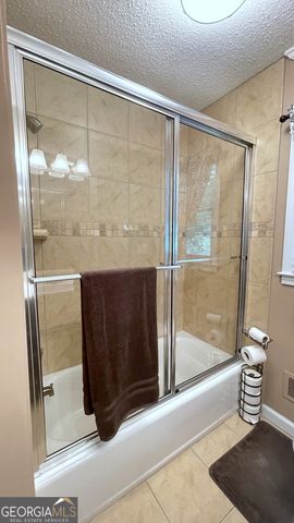 1119 Macland Road, Dallas, GA 30132