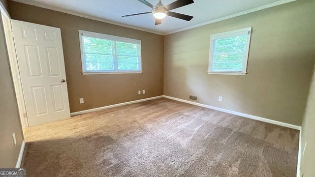 1119 Macland Road, Dallas, GA 30132