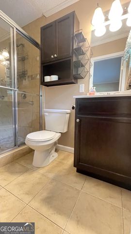 1119 Macland Road, Dallas, GA 30132