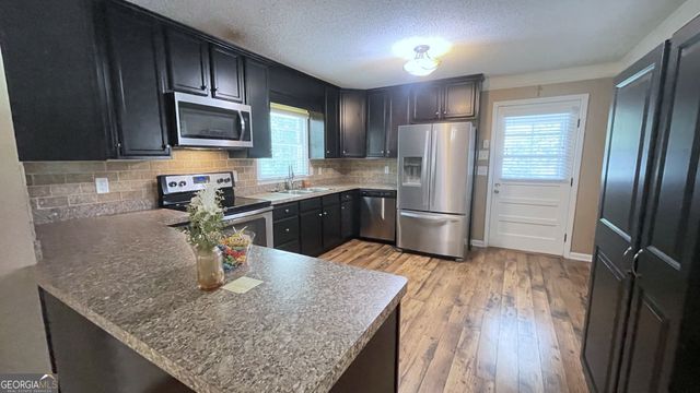 1119 Macland Road, Dallas, GA 30132