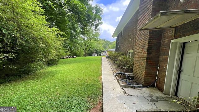 1119 Macland Road, Dallas, GA 30132