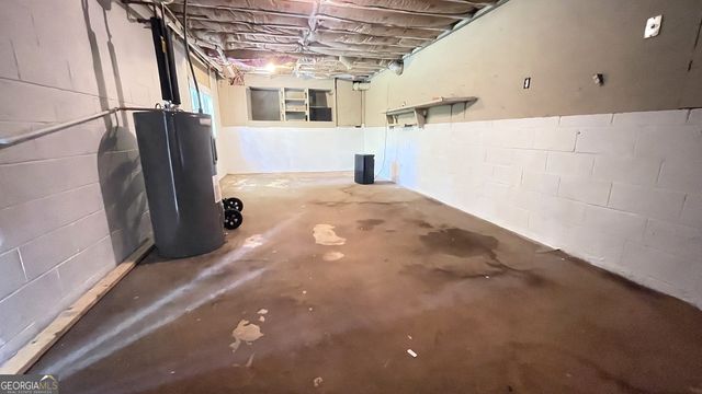 1119 Macland Road, Dallas, GA 30132