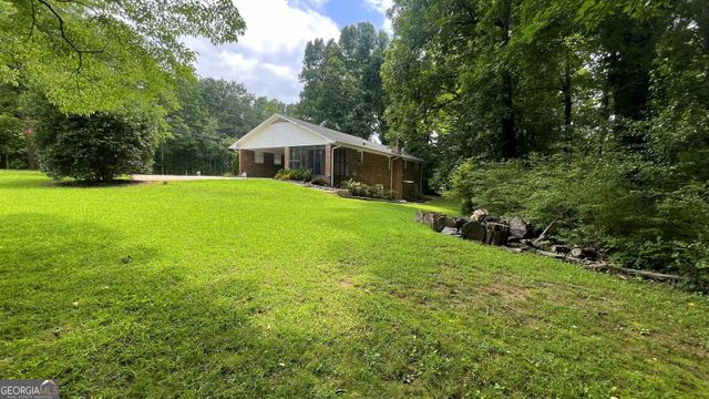 1119 Macland Road, Dallas, GA 30132