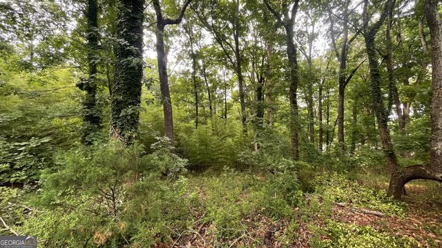 1119 Macland Road, Dallas, GA 30132