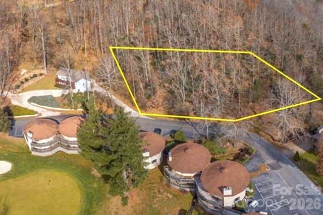 350 Mountain View Drive, Maggie Valley, NC 28751