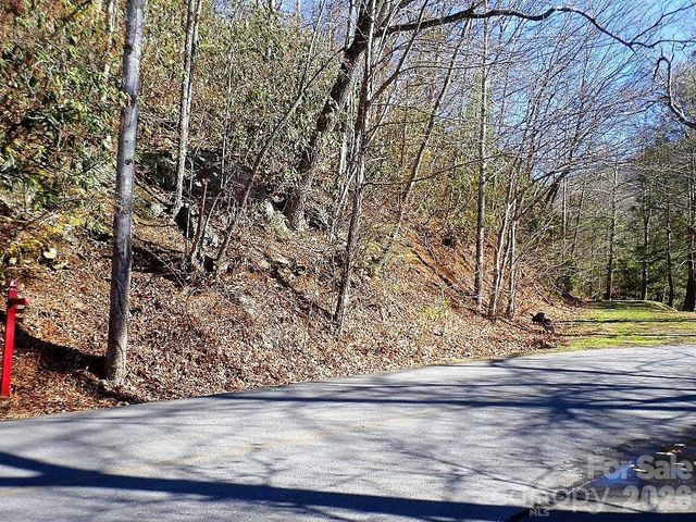 350 Mountain View Drive, Maggie Valley, NC 28751