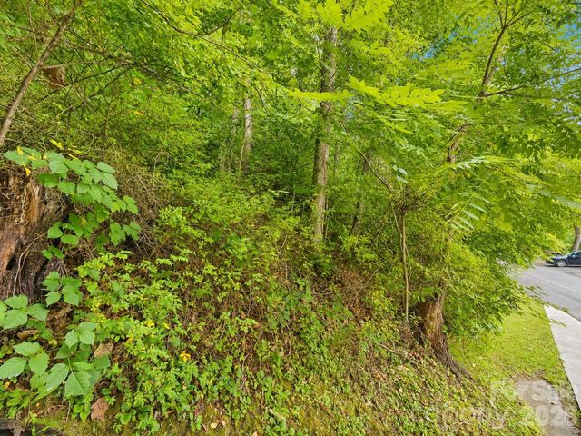 350 Mountain View Drive, Maggie Valley, NC 28751