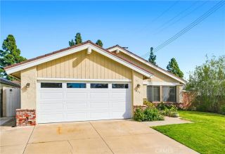 255 N Waverly Street, Orange, CA 92866
