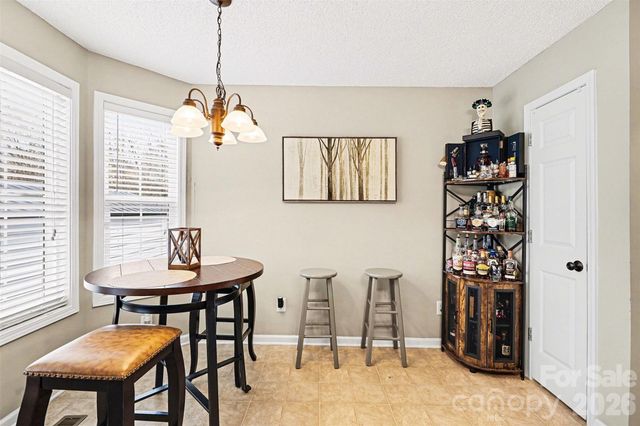 211 Bennington Drive, Stanley, NC 28164