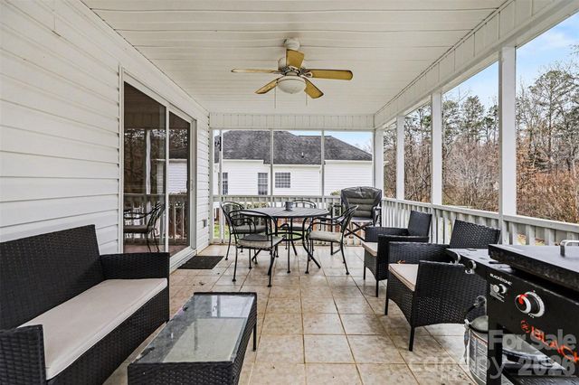 211 Bennington Drive, Stanley, NC 28164