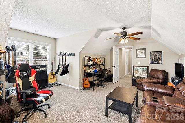 211 Bennington Drive, Stanley, NC 28164