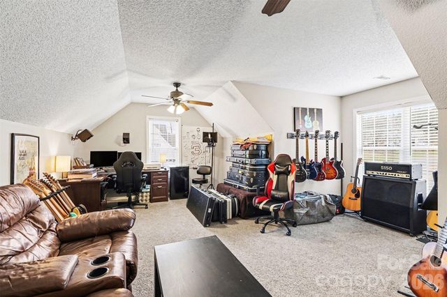 211 Bennington Drive, Stanley, NC 28164