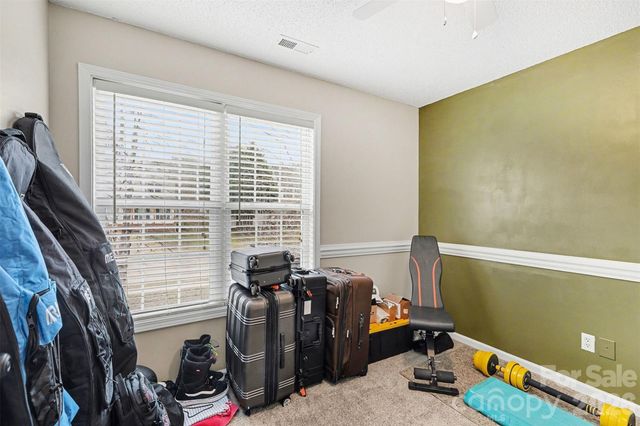 211 Bennington Drive, Stanley, NC 28164