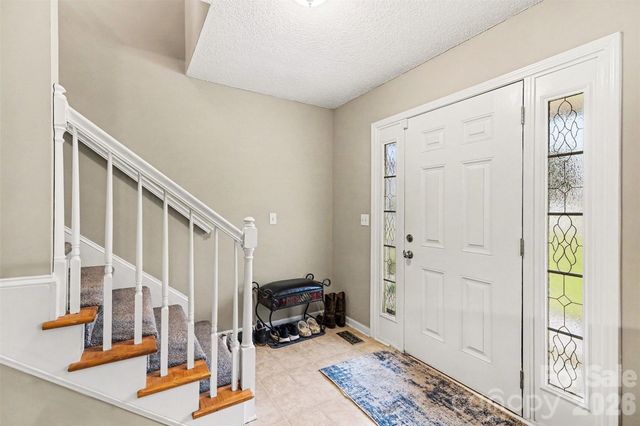 211 Bennington Drive, Stanley, NC 28164