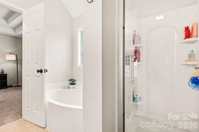 211 Bennington Drive, Stanley, NC 28164