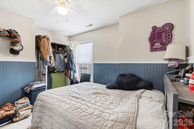 211 Bennington Drive, Stanley, NC 28164