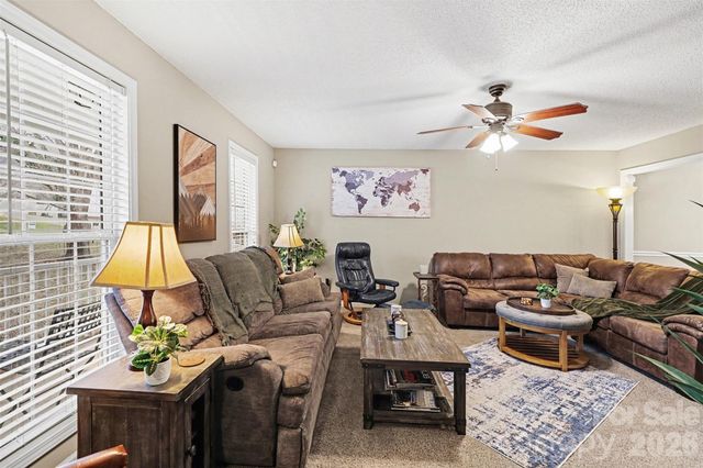 211 Bennington Drive, Stanley, NC 28164