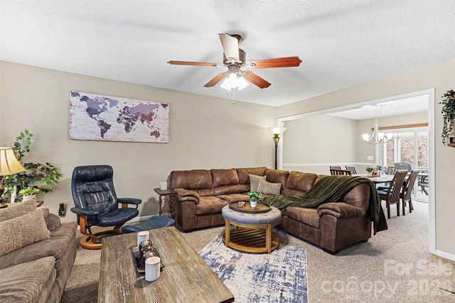 211 Bennington Drive, Stanley, NC 28164