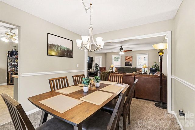 211 Bennington Drive, Stanley, NC 28164