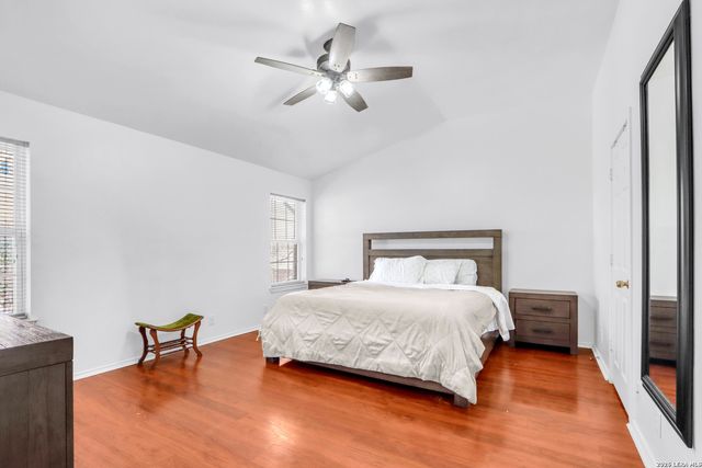 13907 Bressani, Live Oak, TX 78233