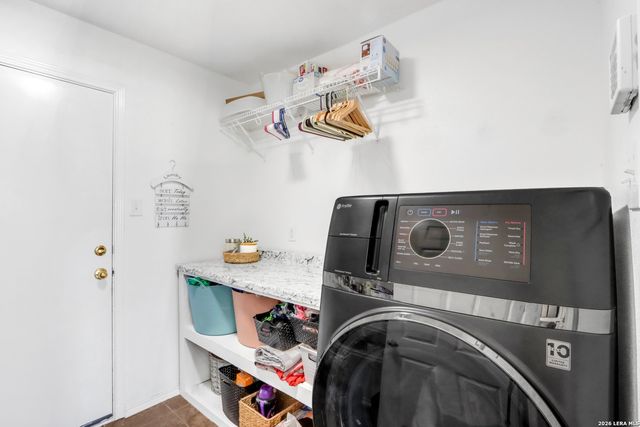 13907 Bressani, Live Oak, TX 78233