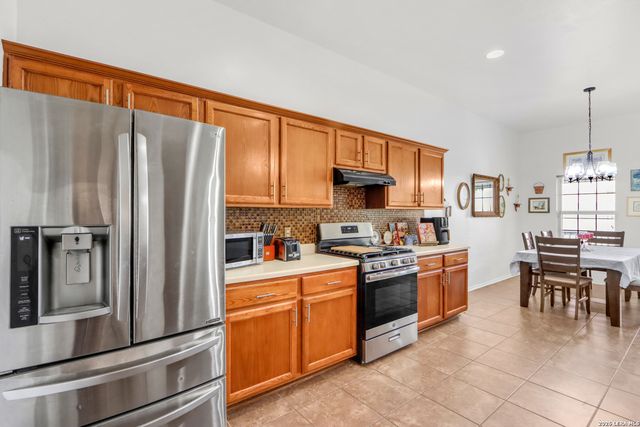 13907 Bressani, Live Oak, TX 78233