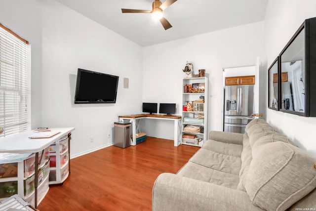 13907 Bressani, Live Oak, TX 78233