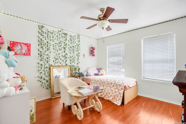 13907 Bressani, Live Oak, TX 78233