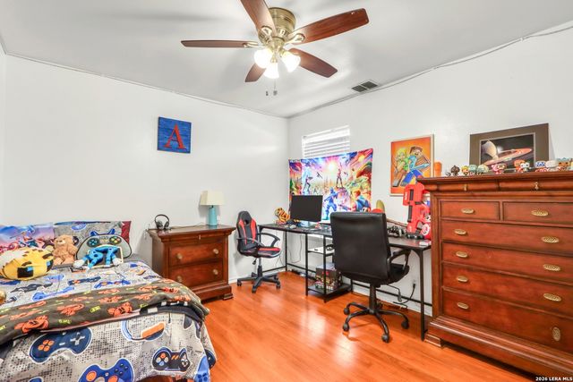 13907 Bressani, Live Oak, TX 78233