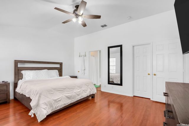 13907 Bressani, Live Oak, TX 78233